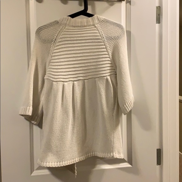 Cute Sweater - Picture 2 of 4